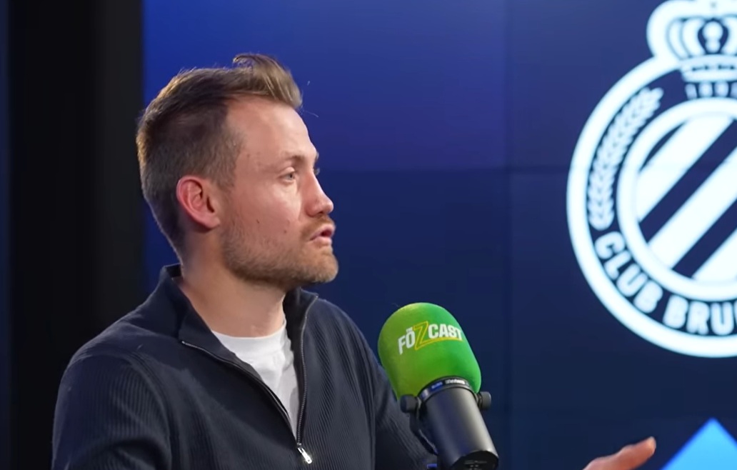 Minjole najavio kraj, pa početak u novom poslu!