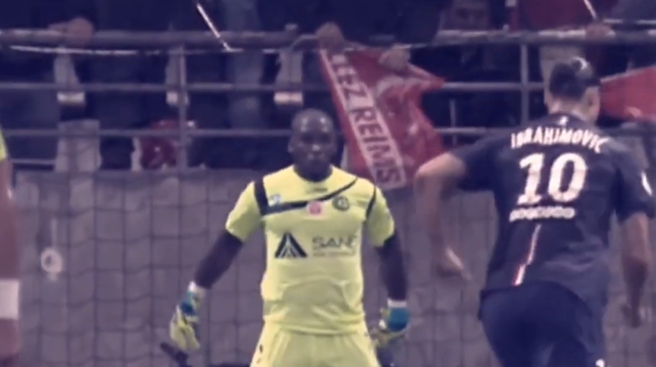 Dva puta prekidao karijeru, prijetili mu smrću, a sada ide na Mundijal