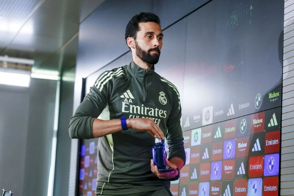 Muk u Madridu! Završena sezona za dvije velike zvijezde Reala!