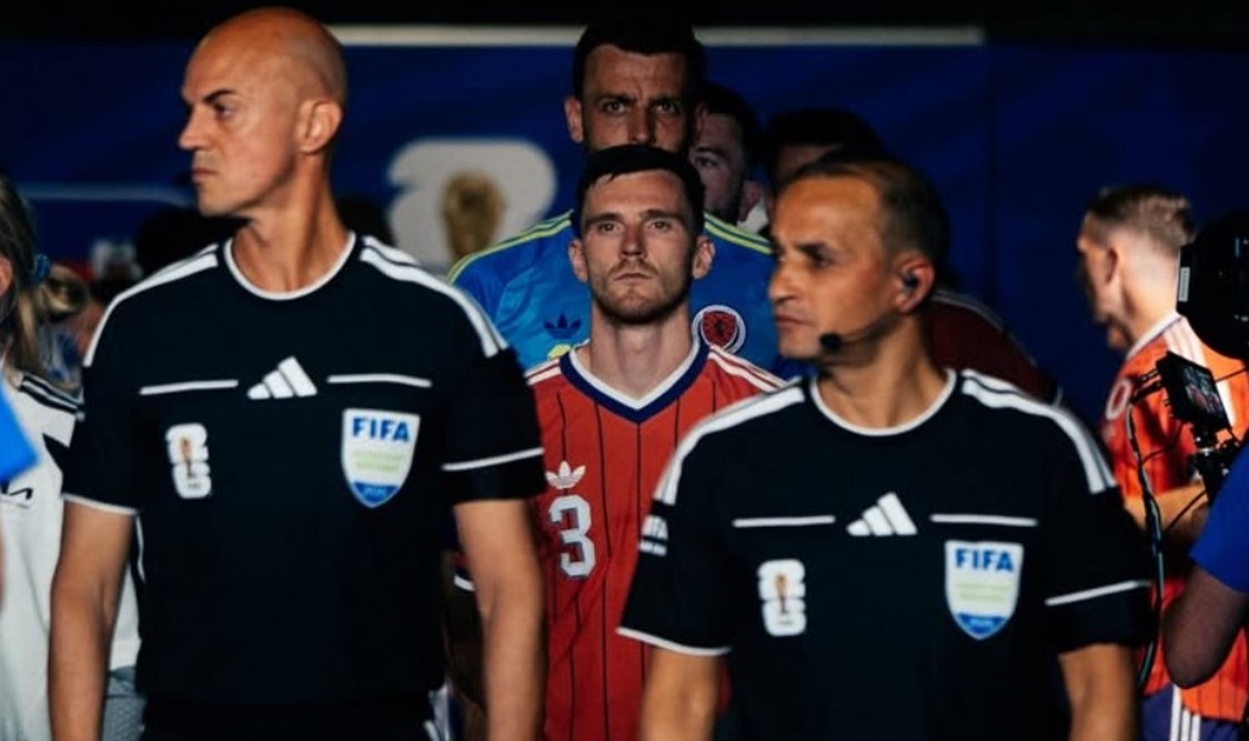 Prvih osam utakmica SP-a nije počelo na vrijeme. Što se događa?