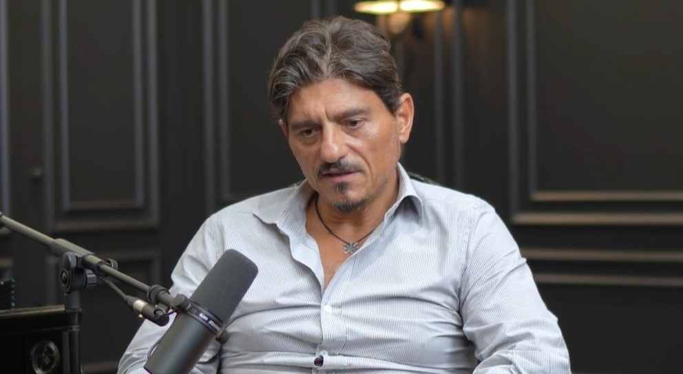 Kontroverzni vlasnik kluba doživio saobraćajnu nesreću!