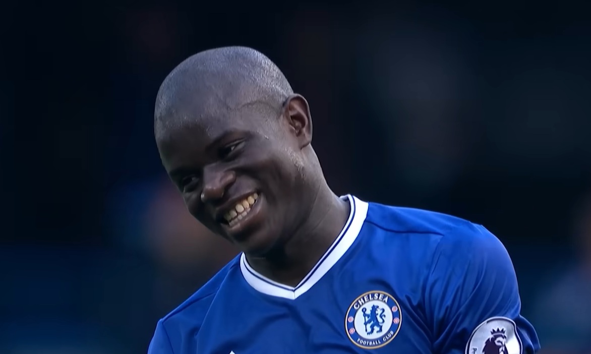 N’Golo Kante u 36. godini pravi spektakularan transfer!