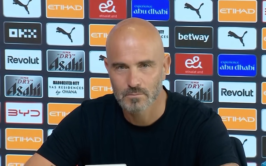 Manchester City želi zvijezdu Barcelone pod svaku cijenu, nude i igrača u razmjenu!