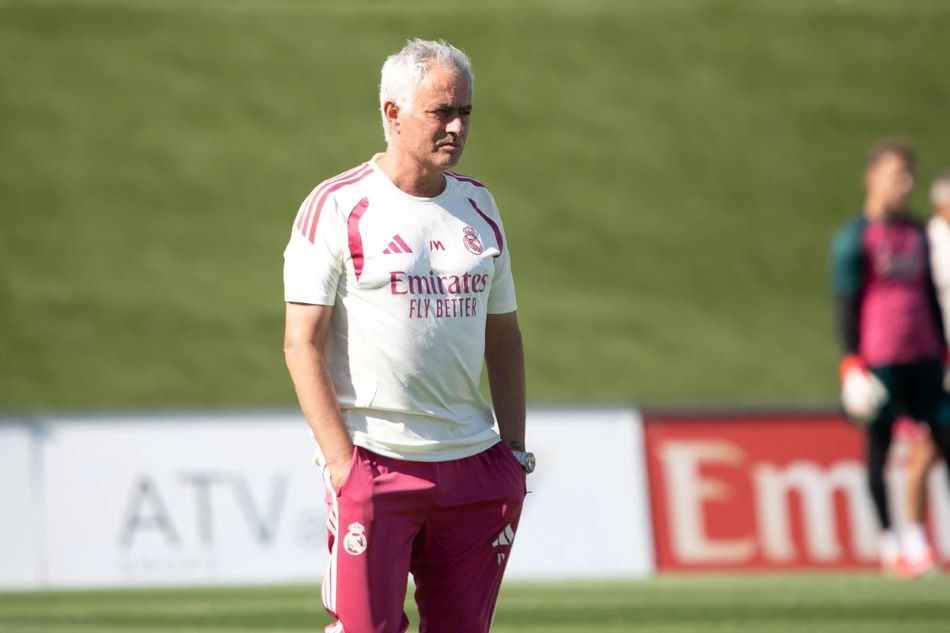 Nove ‘eksplozije’ u Madridu – Real ima ‘da’ od tri velike zvijezde!
