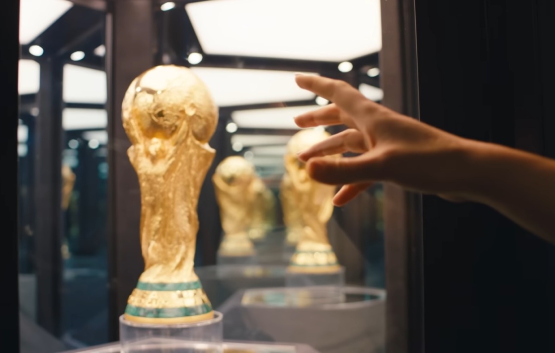 Finale – Argentina protiv Španije, Južna Amerika ili Evropa?